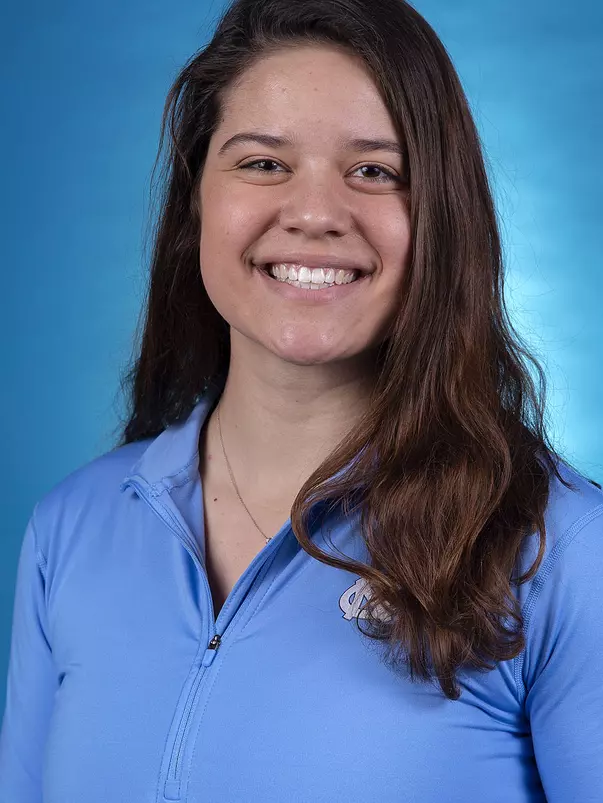 Lauren Ferner
2019 headshot
University of North Carolina Rowing
Loudermilk Center For Excellence
Chapel Hill, NC
Wednesday, February 13, 2019