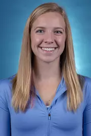 Liz Finnessy
2019 headshot
University of North Carolina Rowing
Loudermilk Center For Excellence
Chapel Hill, NC
Wednesday, February 13, 2019
