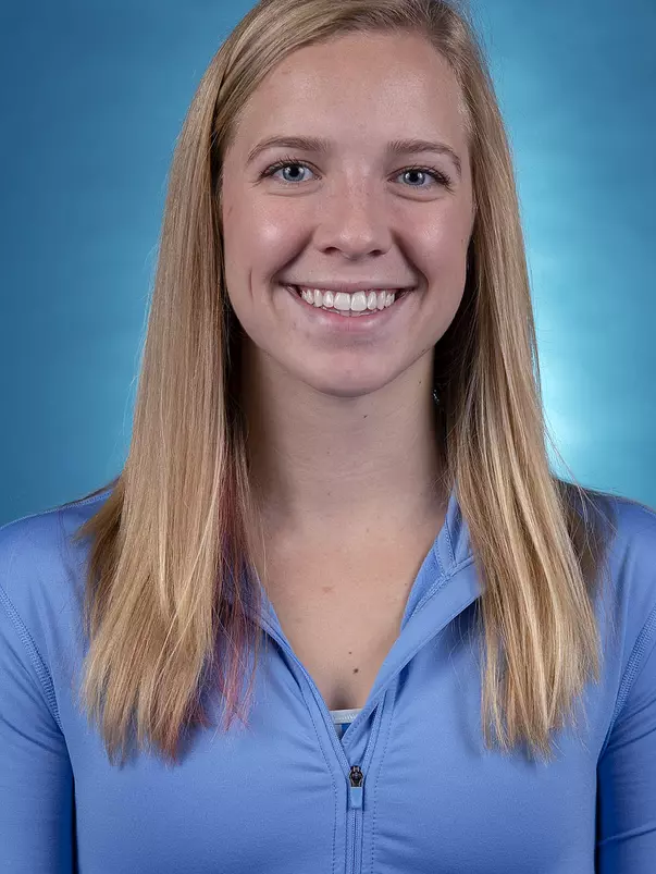 Liz Finnessy
2019 headshot
University of North Carolina Rowing
Loudermilk Center For Excellence
Chapel Hill, NC
Wednesday, February 13, 2019