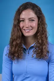 Margaret High
2019 headshot
University of North Carolina Rowing
Loudermilk Center For Excellence
Chapel Hill, NC
Wednesday, February 13, 2019