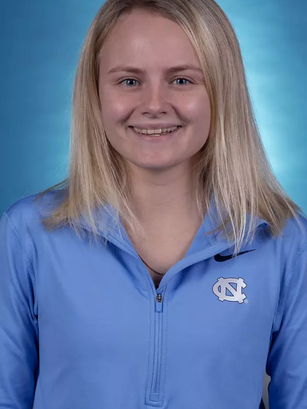Lara King
2019 headshot
University of North Carolina Rowing
Loudermilk Center For Excellence
Chapel Hill, NC
Wednesday, February 13, 2019