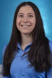 Madeline Lavin
2019 headshot
University of North Carolina Rowing
Loudermilk Center For Excellence
Chapel Hill, NC
Wednesday, February 13, 2019
