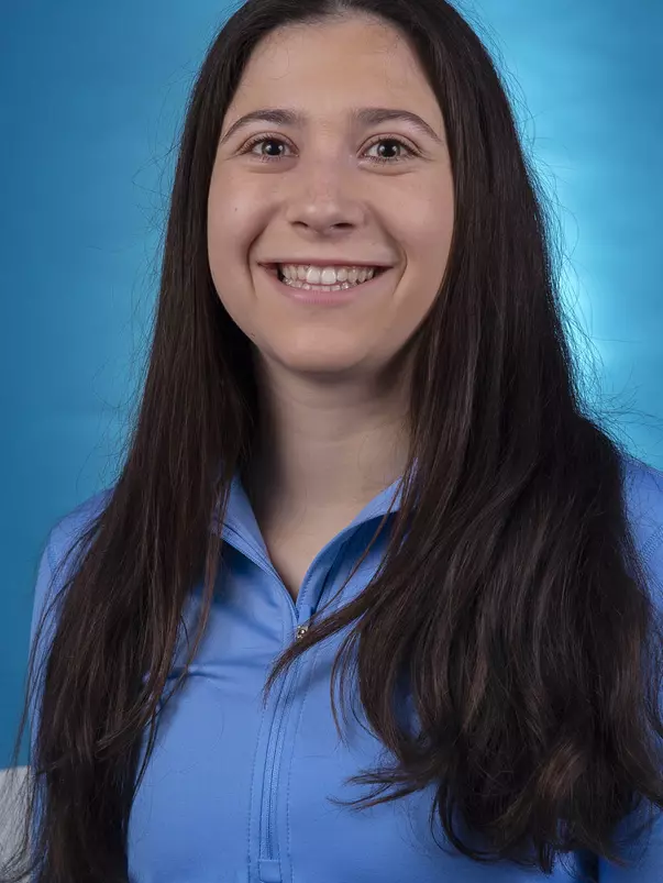 Madeline Lavin
2019 headshot
University of North Carolina Rowing
Loudermilk Center For Excellence
Chapel Hill, NC
Wednesday, February 13, 2019