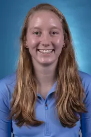 Aiden LeFebvre
2019 headshot
University of North Carolina Rowing
Loudermilk Center For Excellence
Chapel Hill, NC
Wednesday, February 13, 2019