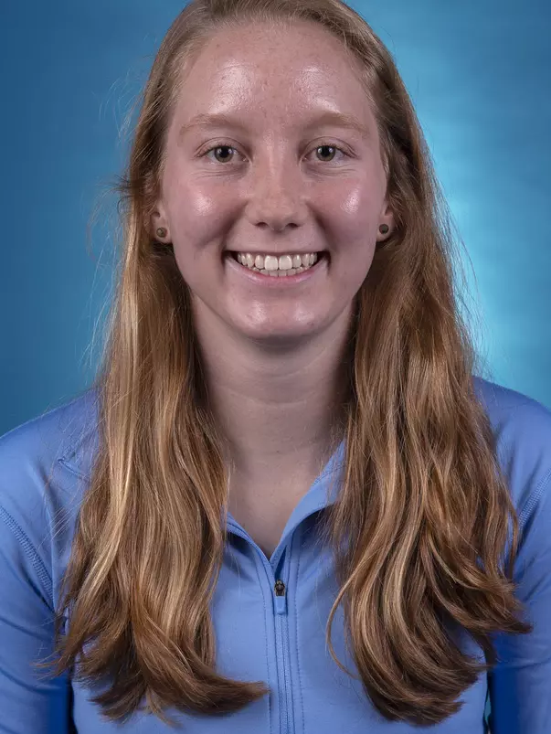 Aiden LeFebvre
2019 headshot
University of North Carolina Rowing
Loudermilk Center For Excellence
Chapel Hill, NC
Wednesday, February 13, 2019