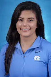 Maria Marroquin
2019 headshot
University of North Carolina Rowing
Loudermilk Center For Excellence
Chapel Hill, NC
Wednesday, February 13, 2019