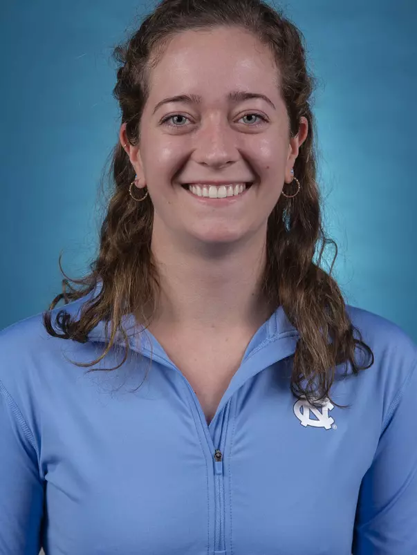 Elizabeth Mitchell
2019 headshot
University of North Carolina Rowing
Loudermilk Center For Excellence
Chapel Hill, NC
Wednesday, February 13, 2019