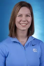 Laura Naylor
2019 headshot
University of North Carolina Rowing
Loudermilk Center For Excellence
Chapel Hill, NC
Wednesday, February 13, 2019