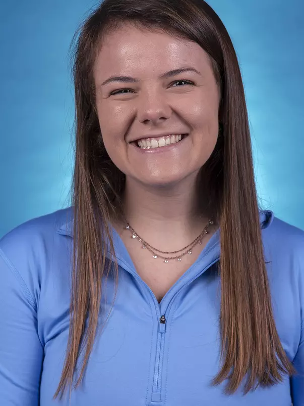 Sarah Catherine Niles
2019 headshot
University of North Carolina Rowing
Loudermilk Center For Excellence
Chapel Hill, NC
Wednesday, February 13, 2019
