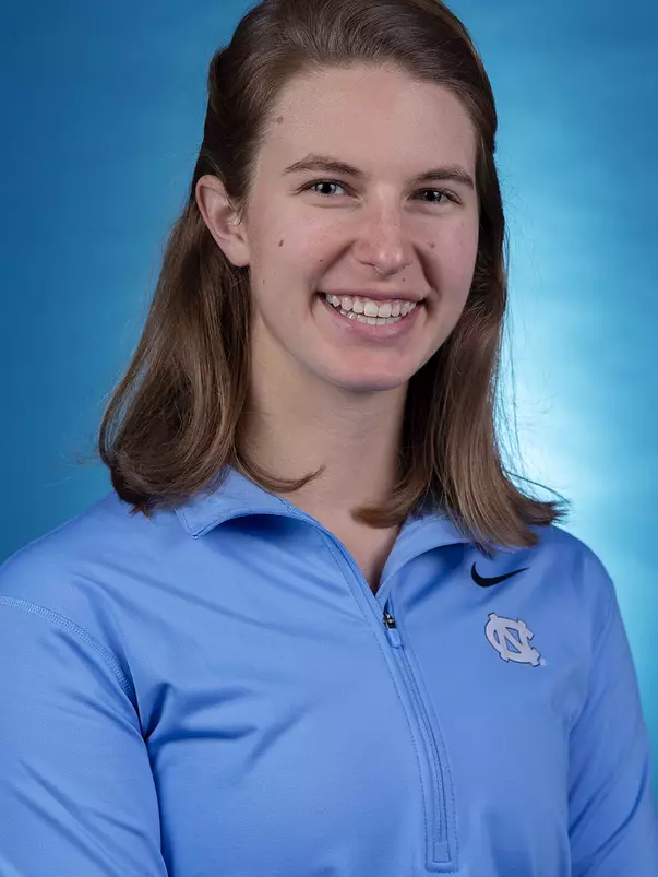 Sara Retterberg
2019 headshot
University of North Carolina Rowing
Loudermilk Center For Excellence
Chapel Hill, NC
Wednesday, February 13, 2019