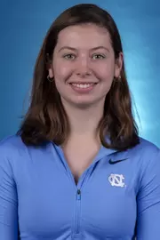 Maddie Smith
2019 headshot 
University of North Carolina Rowing
Loudermilk Center For Excellence
Chapel Hill, NC
Wednesday, February 13, 2019