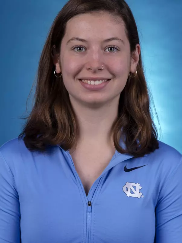 Maddie Smith
2019 headshot
University of North Carolina Rowing
Loudermilk Center For Excellence
Chapel Hill, NC
Wednesday, February 13, 2019