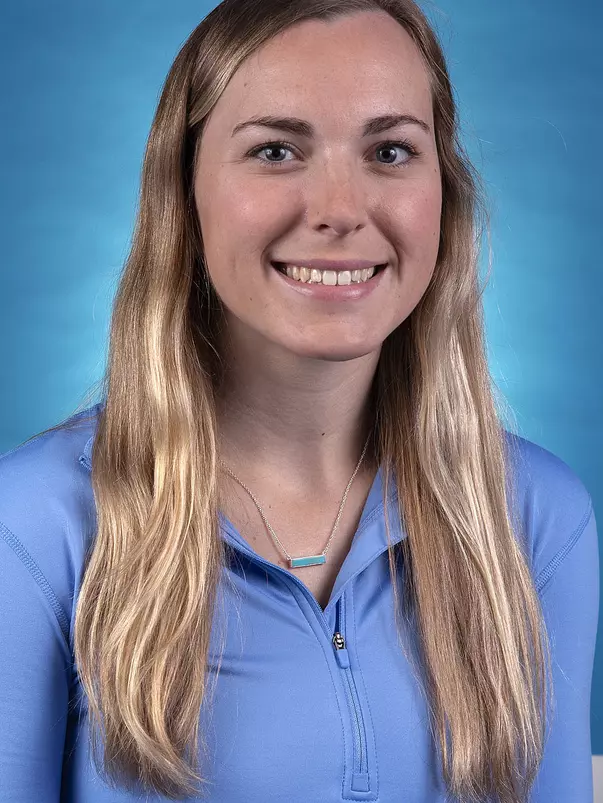 Sally Stanley
2019 headshot
University of North Carolina Rowing
Loudermilk Center For Excellence
Chapel Hill, NC
Wednesday, February 13, 2019