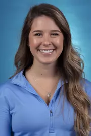 Lydia Thompson
2019 headshot 
University of North Carolina Rowing
Loudermilk Center For Excellence
Chapel Hill, NC
Wednesday, February 13, 2019