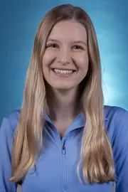 Chloe Todd
2019 headshot
University of North Carolina Rowing
Loudermilk Center For Excellence
Chapel Hill, NC
Wednesday, February 13, 2019
