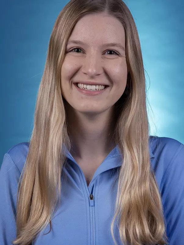 Chloe Todd
2019 headshot
University of North Carolina Rowing
Loudermilk Center For Excellence
Chapel Hill, NC
Wednesday, February 13, 2019