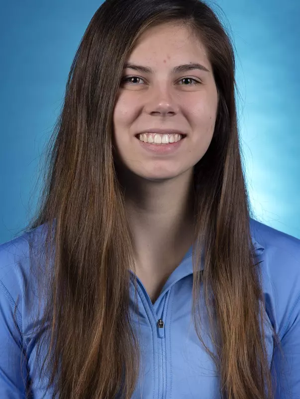 Sydney Tumey
2019 headshot
University of North Carolina Rowing
Loudermilk Center For Excellence
Chapel Hill, NC
Wednesday, February 13, 2019