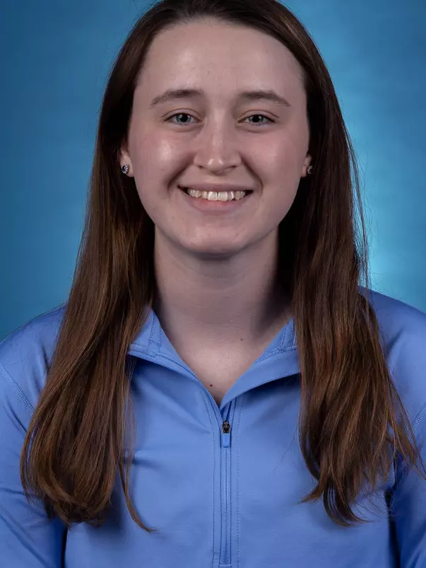 Sarah Velarde
2019 headshot
University of North Carolina Rowing
Loudermilk Center For Excellence
Chapel Hill, NC
Wednesday, February 13, 2019
