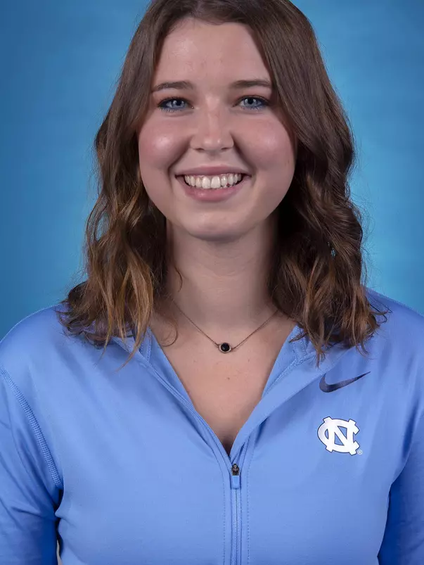 Maureen Whittelsey
2019 headshot
University of North Carolina Rowing
Loudermilk Center For Excellence
Chapel Hill, NC
Wednesday, February 13, 2019