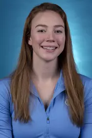 Kelly Williams
2019 headshot
University of North Carolina Rowing
Loudermilk Center For Excellence
Chapel Hill, NC
Wednesday, February 13, 2019