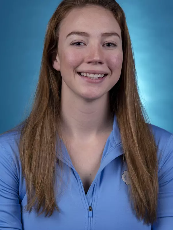 Kelly Williams
2019 headshot
University of North Carolina Rowing
Loudermilk Center For Excellence
Chapel Hill, NC
Wednesday, February 13, 2019