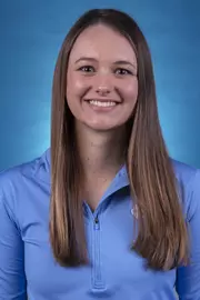 Ali Worland
2019 headshot
University of North Carolina Rowing
Loudermilk Center For Excellence
Chapel Hill, NC
Wednesday, February 13, 2019