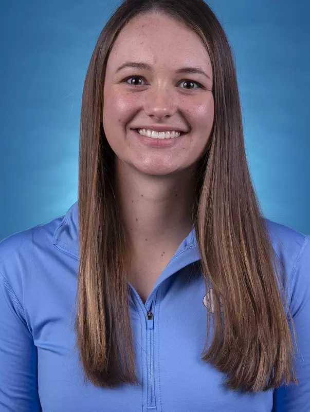 Ali Worland
2019 headshot
University of North Carolina Rowing
Loudermilk Center For Excellence
Chapel Hill, NC
Wednesday, February 13, 2019