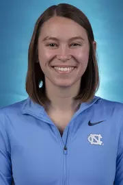 Sienna Zuco
2019 headshot
University of North Carolina Rowing
Loudermilk Center For Excellence
Chapel Hill, NC
Wednesday, February 13, 2019