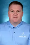 Jay Bateman
2019 headshot
University of North Carolina Football 
Kenan Football Center
Chapel Hill, NC
Wednesday, February 27, 2019