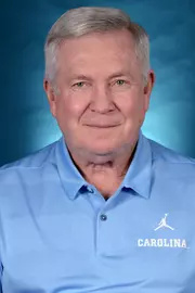 Mack Brown