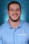 Sam Dunnam
2019 headshot
University of North Carolina Football 
Kenan Football Center
Chapel Hill, NC
Wednesday, February 27, 2019