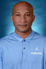 Lonnie Galloway