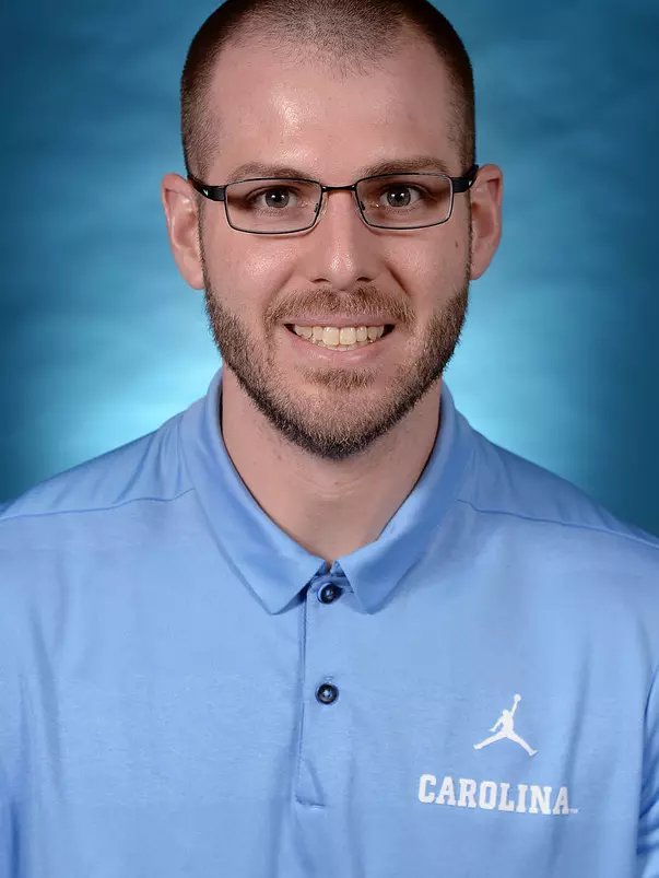 John Mark Hamilton
2019 headshot
University of North Carolina Football 
Kenan Football Center
Chapel Hill, NC
Wednesday, February 27, 2019