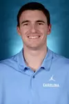 Joey Mangili
2019 headshot
University of North Carolina Football 
Kenan Football Center
Chapel Hill, NC
Wednesday, February 27, 2019