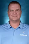 Stacy Searels
2019 headshot
University of North Carolina Football 
Kenan Football Center
Chapel Hill, NC
Wednesday, February 27, 2019