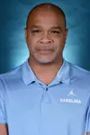 Tommy Thigpen
2019 headshot
University of North Carolina Football 
Kenan Football Center
Chapel Hill, NC
Wednesday, February 27, 2019
