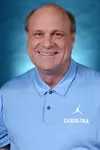 Sparky Woods
2019 headshot
University of North Carolina Football 
Kenan Football Center
Chapel Hill, NC
Wednesday, February 27, 2019