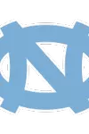 UNC Logo