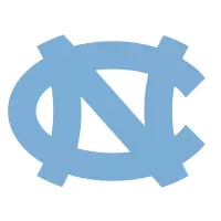 UNC Logo