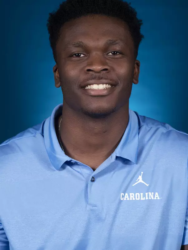 Allen Cater
2019 headshot
University of North Carolina Football
Kenan Football Center
Chapel Hill, NC
Monday, April 15, 2019