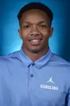 Austyn Chestnut
2019 headshot
University of North Carolina Football 
Kenan Football Center
Chapel Hill, NC
Monday, April 15, 2019