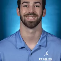Mercer