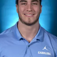 Mercer