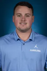 Trevor Collins
2019 headshot
University of North Carolina Football
Kenan Football Center
Chapel Hill, NC
Monday, April 15, 2019