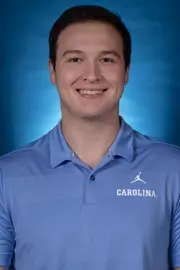 Dilan Gonzalez
2019 headshot
University of North Carolina Football
Kenan Football Center
Chapel Hill, NC
Monday, April 15, 2019