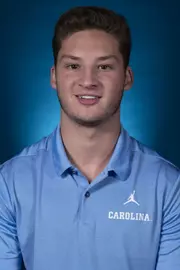 Gray Goodwyn
2019 headshot
University of North Carolina Football
Kenan Football Center
Chapel Hill, NC
Monday, April 15, 2019