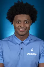 Antoine Green
2019 headshot
University of North Carolina Football
Kenan Football Center
Chapel Hill, NC
Monday, April 15, 2019