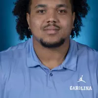 Virginia