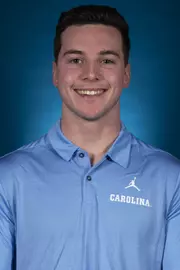 Mason Laurence
2019 headshot
University of North Carolina Football
Kenan Football Center
Chapel Hill, NC
Monday, April 15, 2019