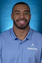 Jake Lawler
2019 headshot
University of North Carolina Football
Kenan Football Center
Chapel Hill, NC
Monday, April 15, 2019
